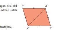 matematika kelas 9 halaman 226 nomor 4