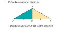 matematika kelas 9 halaman 226