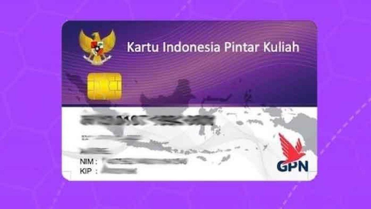 Simak kunci jawaban pertanyaan wawancara KIP Kuliah 2023, melakukan riset.