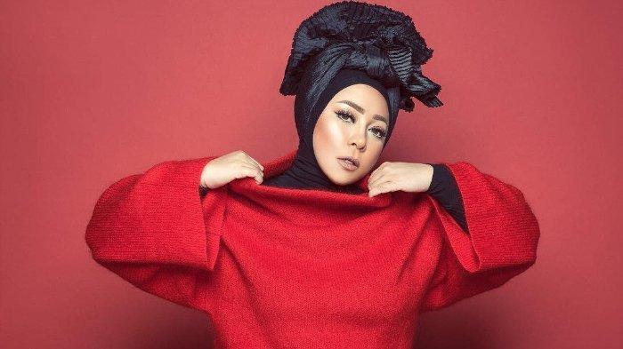 Melly Goeslaw