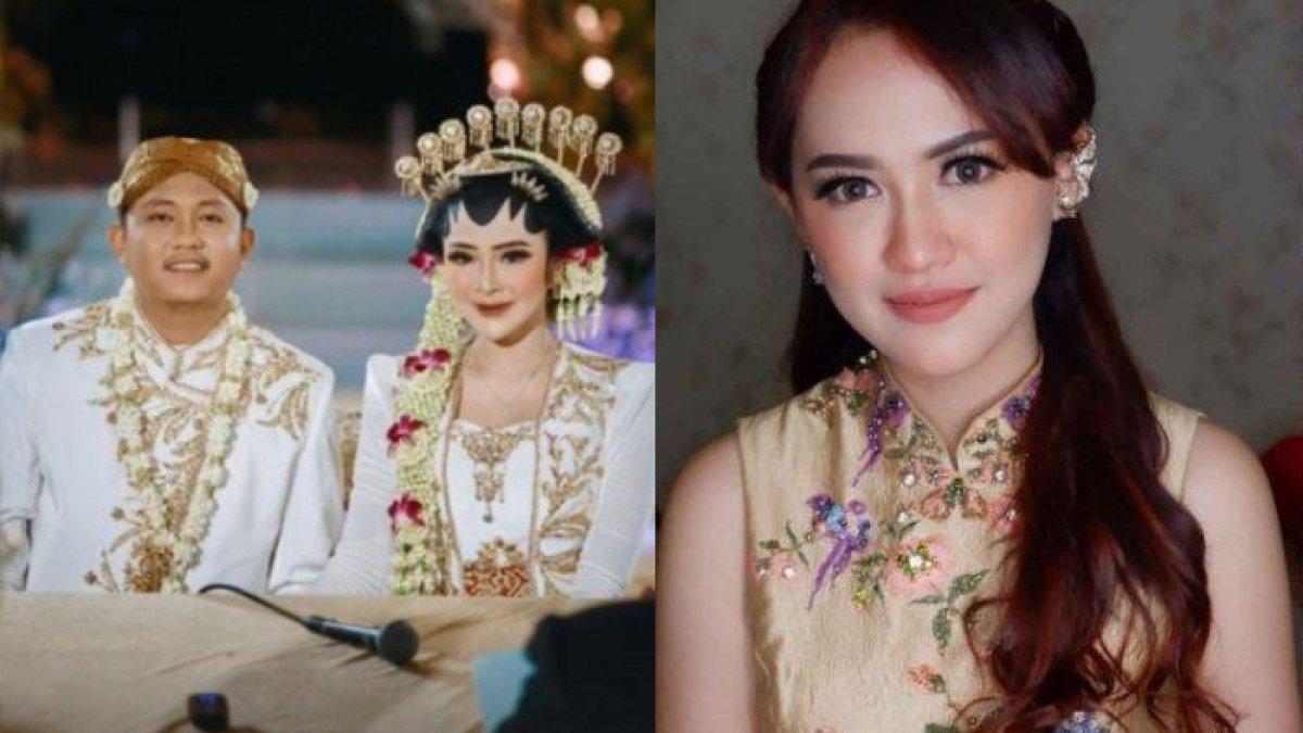Denny Caknan tegaskan hubungan cintanya dengan Happy Asmara sudah selesai