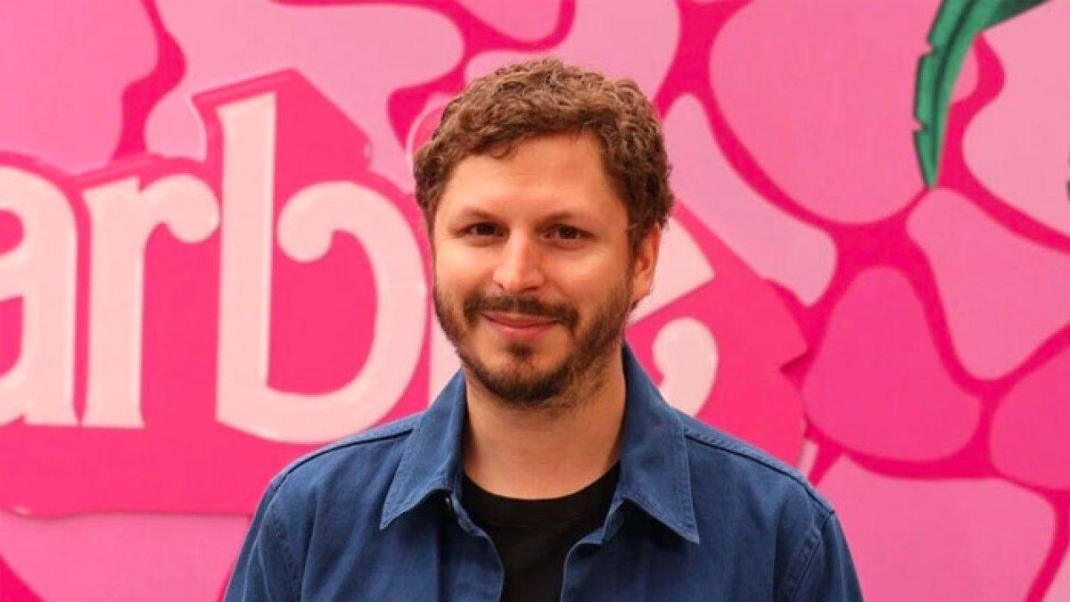 Michael Cera tak punya smartphone