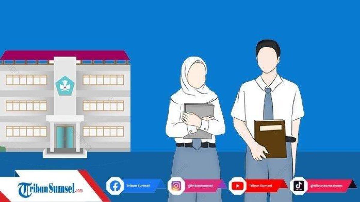 Simak 60 Ide Jargon Kece Masa Pengenalan Lingkungan Sekolah Yang Jarang Dipakai dan Tidak Pasaran Untuk SMP dan SMA/K