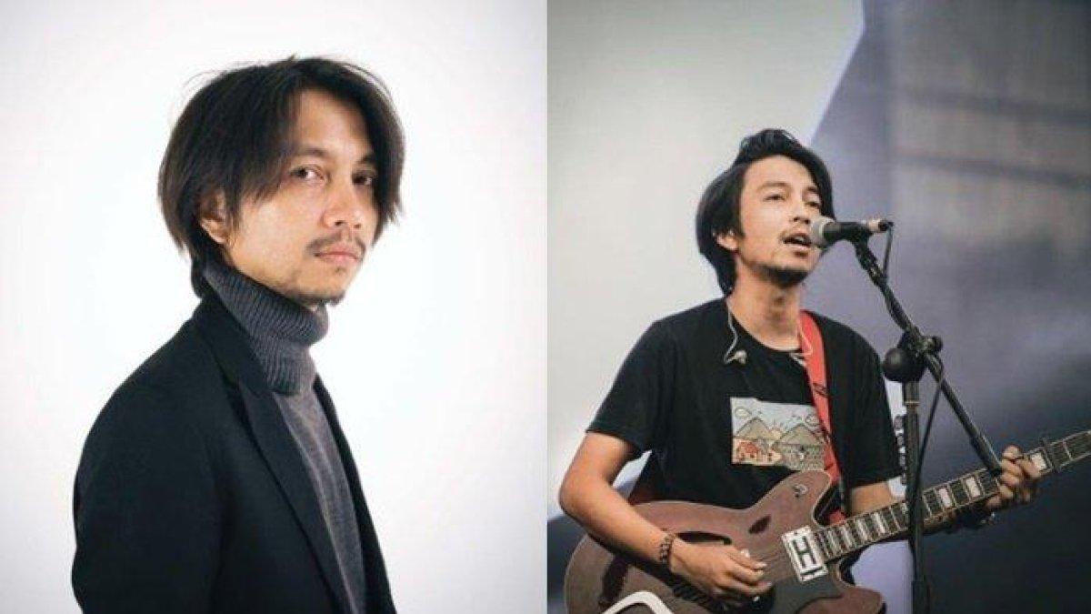 Musisi Fiersa Besari dikabarkan mengalami kecelakaan mobil saat perjalanan menuju Makassar dari Bone, Sulawesi Selatan. nyaris masuk ke dalam jurang.