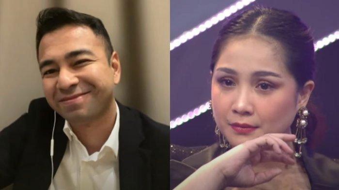 Uang bulanan Nagita Slavina dari Raffi Ahmad yang tajir melintir hingga dituduh terlibat korupsi Harvey Moeis.