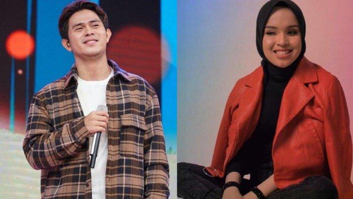 Nasib Cakra Khan di America's Got Talent dipertanyakan usai Putri Ariani raih Golden Buzz
