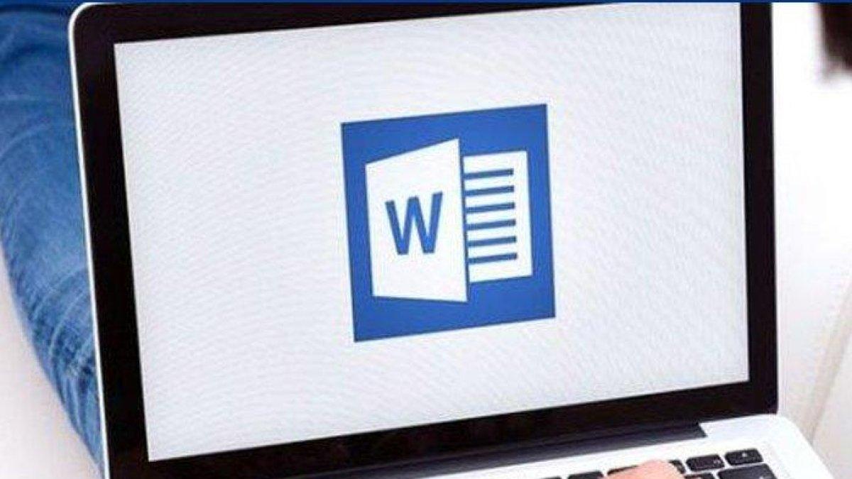 Simak 25 Kunci Jawaban Latihan Soal Ujian Sekolah Materi Microsoft Word Pilihan Ganda dan Esai, Cek Selengkapnya!