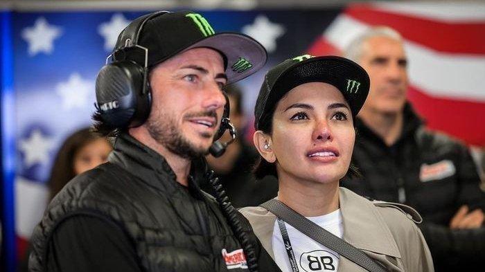 5 shio paling suka milih pasangan yang rupawan