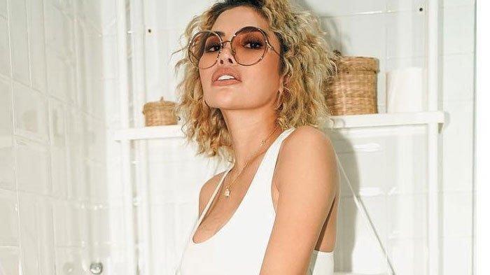 Nikita Mirzani