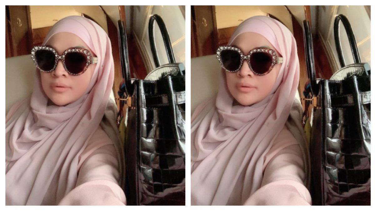 Koleksi Hermes Nursam