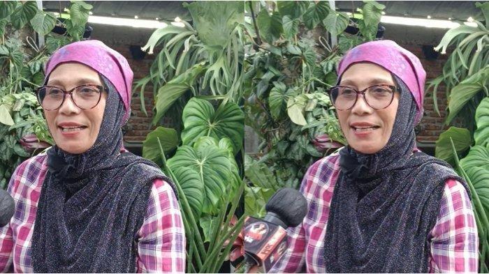 Nursyah sebut Arie Kriting dan Indah Permatasari nikah siri