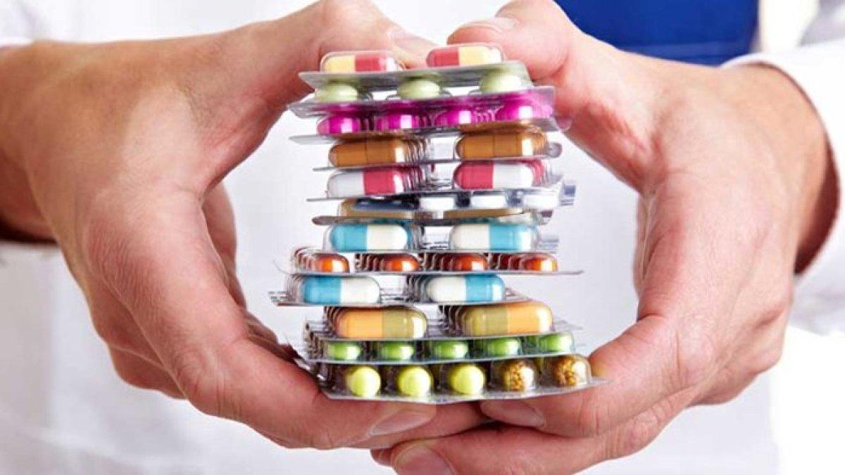obat diuretik untuk mengobati ginjal bocor