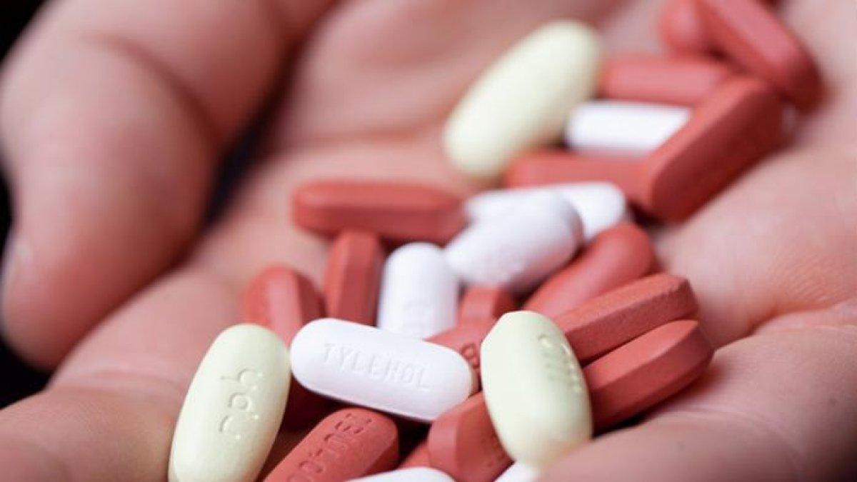 obat TBC untuk mengobati HIV
