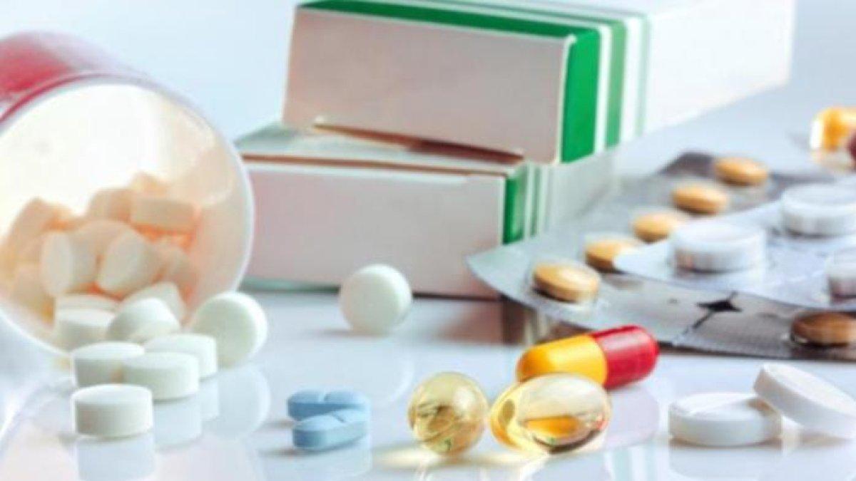 obat tekanan darah untuk mengobati ginjal bocor