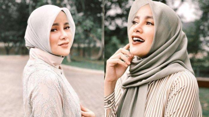 Olla Ramlan