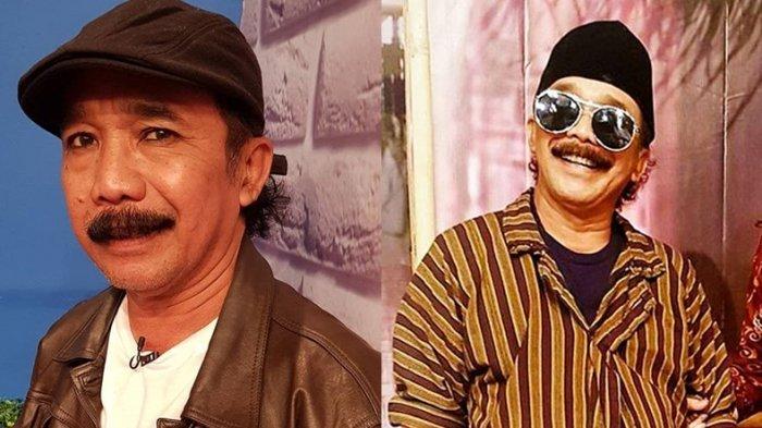 Opie Kumis