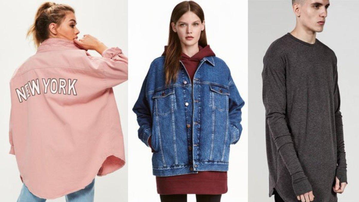 gunakan pakaian longgar untuk mengobati sakit kepala