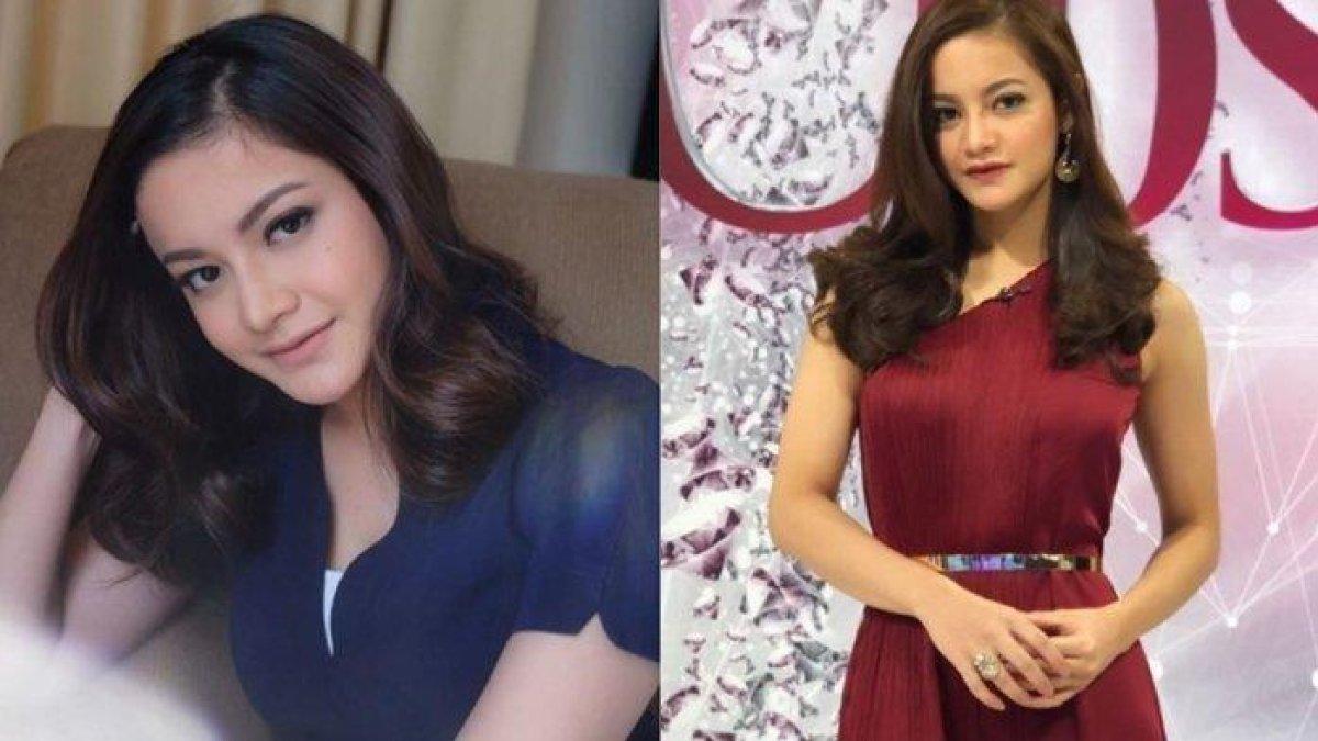 Ovi Dian pilu anaknya divonis gagal ginjal padahal usianya baru 6 bulan