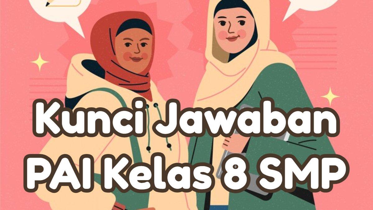 50 Soal Tata Busana Kelas 8 Semester 1 Beserta Jawaban: Panduan Lengkap untuk Menguasai Materi 50 Soal Tata Busana Kelas 8 Semester 1 Beserta Jawaban: Panduan Lengkap untuk Menguasai Materi