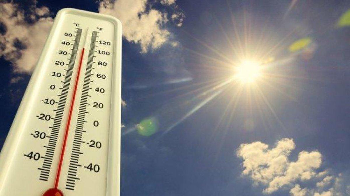 5 tips mudah mencegah penyakit di musim panas