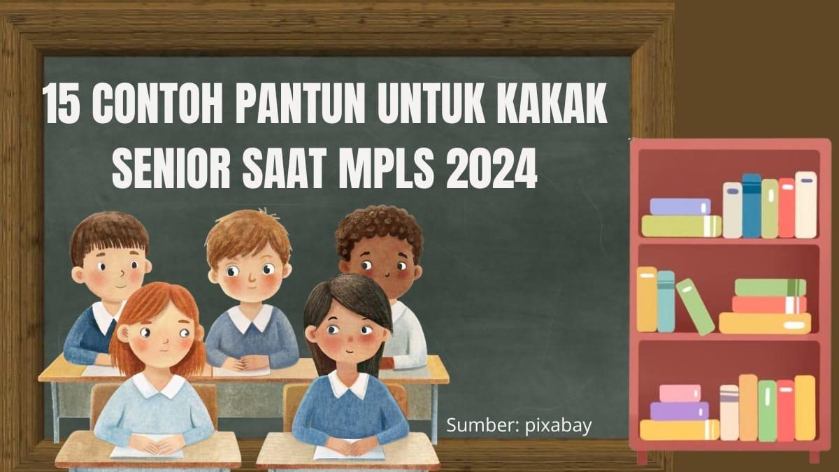 pantun mpls