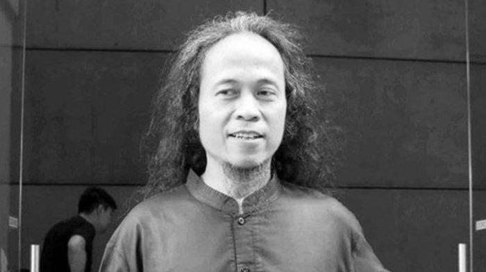 Paranormal Ki Joko Bodo - Kabar meninggalnya Ki Joko Bodo dibenarkan oleh kerabat. Lantas siapa sebenarnya sosok Ki Joko Bodo ini?