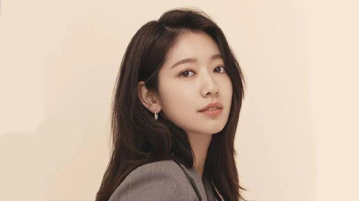 Park Shin Hye