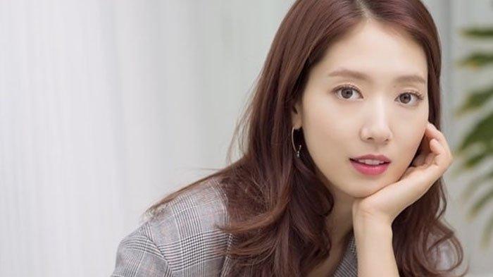 Park Shin Hye