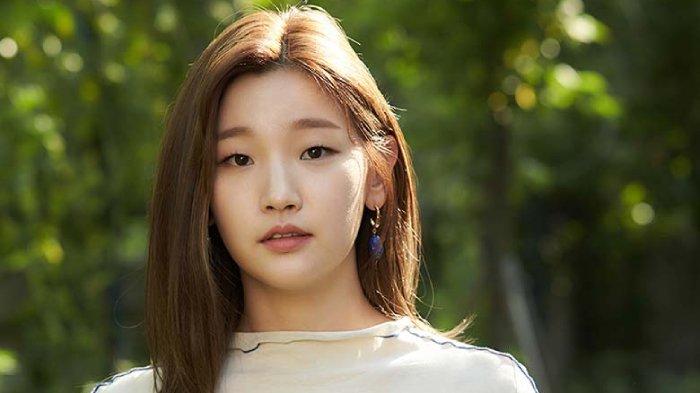 Park So Dam