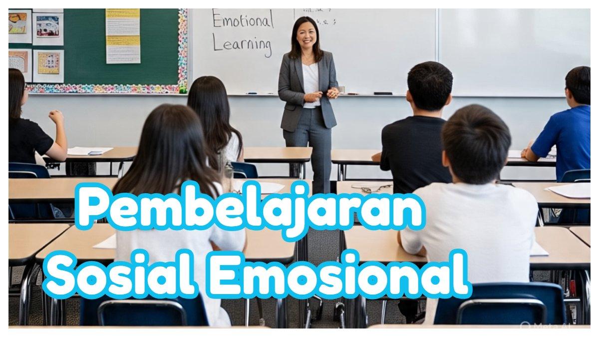 Jawaban  soal Modul 2 PSE Topik 4 PPG 2025: Rimpela menyatakan peningkatan school well-being mengurangi risiko kesehatan mental siswa.