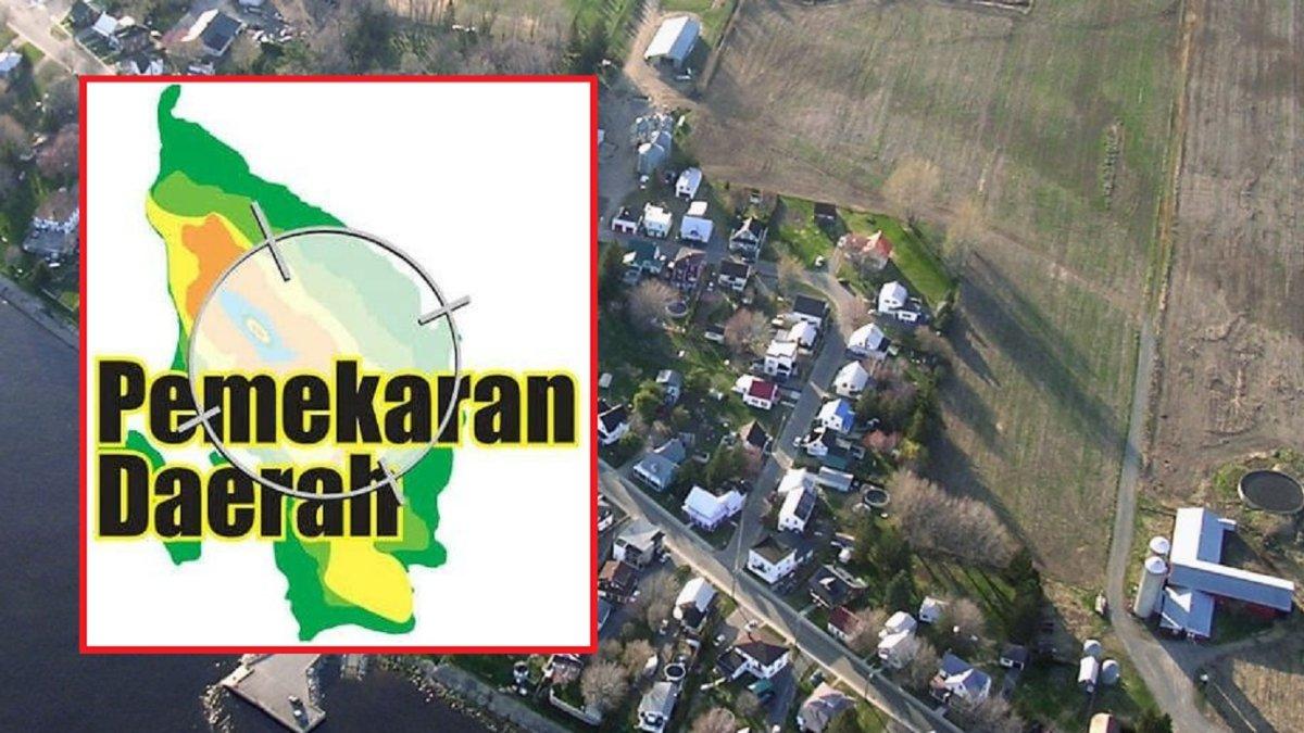 Jawa Barat
