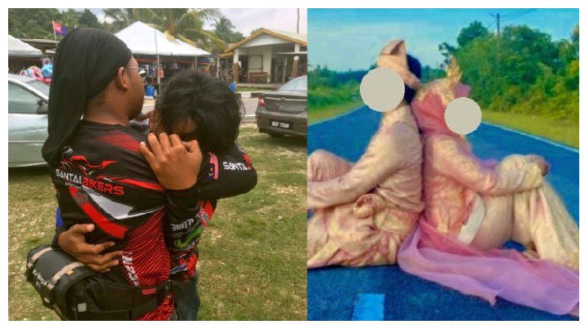 Saat ini pemberitaan tentang orang hilang dan kasus pembunuhan kini menjadi isu utama dan menyita perhatian warganya.