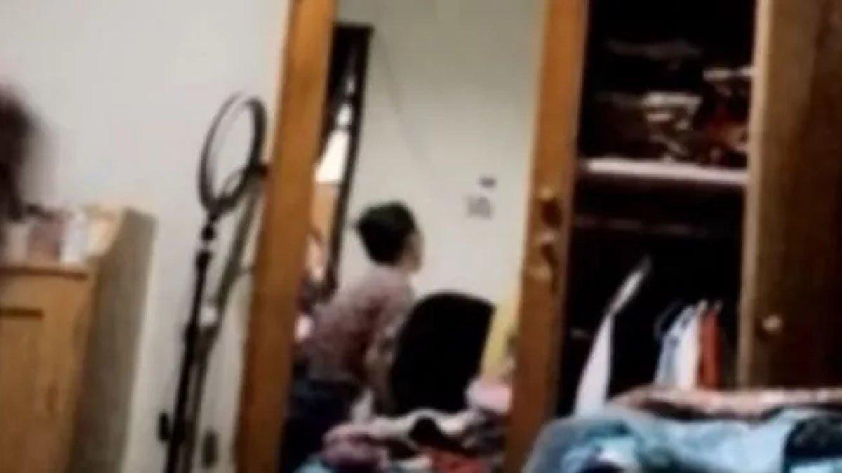 Penganiayaan terhadap calon mahasiswa karena tidak lulus Program Studi Akuntansi