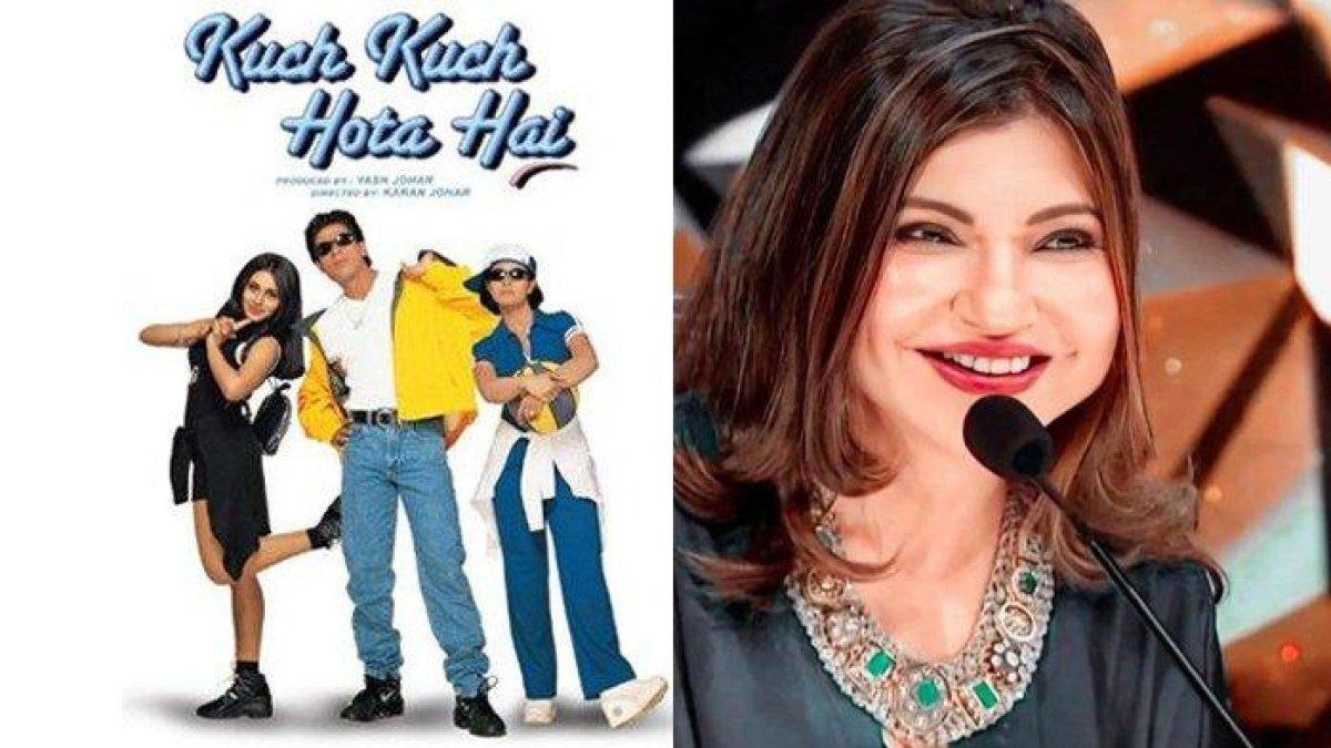 penyanyi Kuch Kuch Hota Hai kehilangan pendengaran