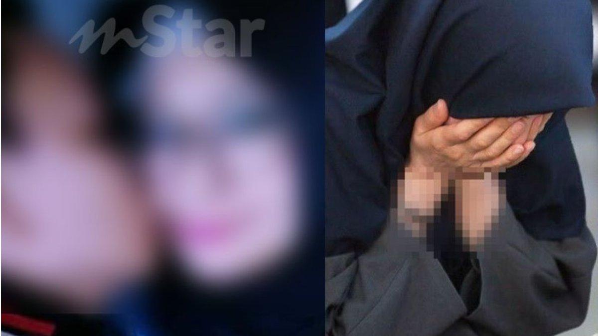 Kisah perawat tak sadar dirinya jadi orang ketiga, kaget begitu tahu statusnya istri kedua