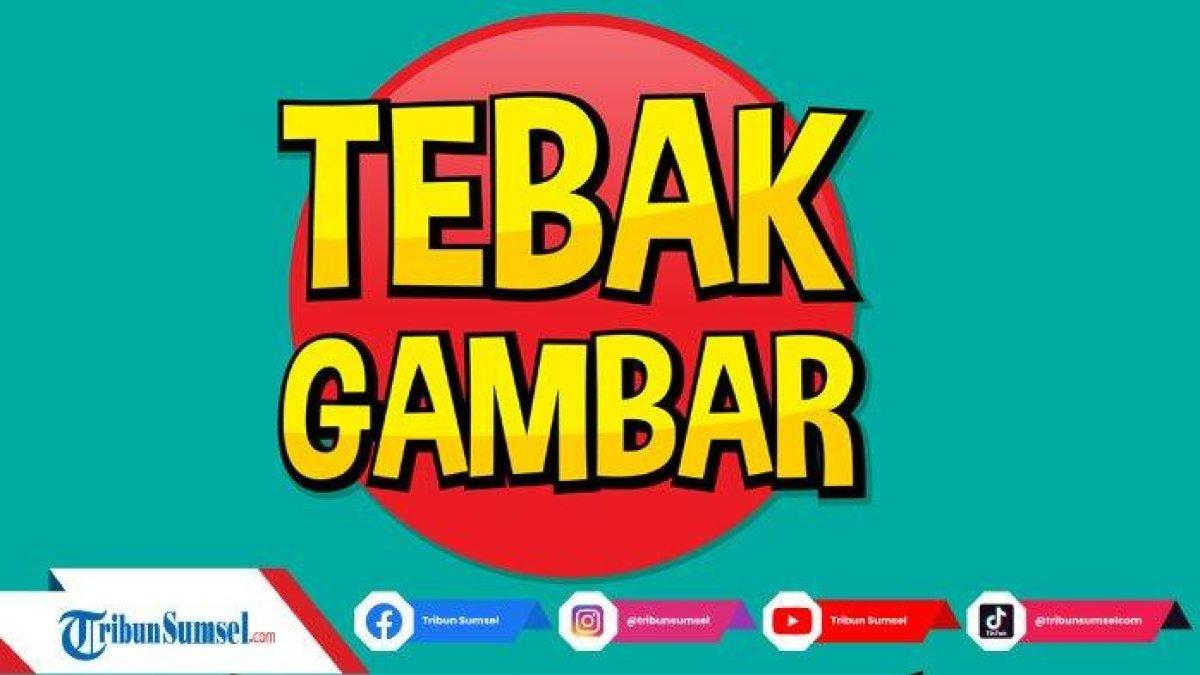 Simak kunci jawaban menguak gambar level 15,16,17,18,dan 19, Permainan Populer.