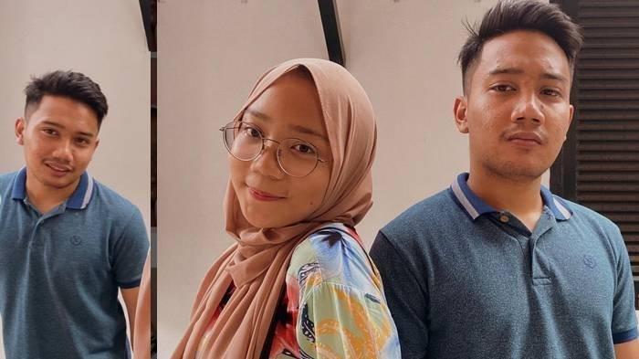 Zara ungkap kerinduan akan sosok Eril