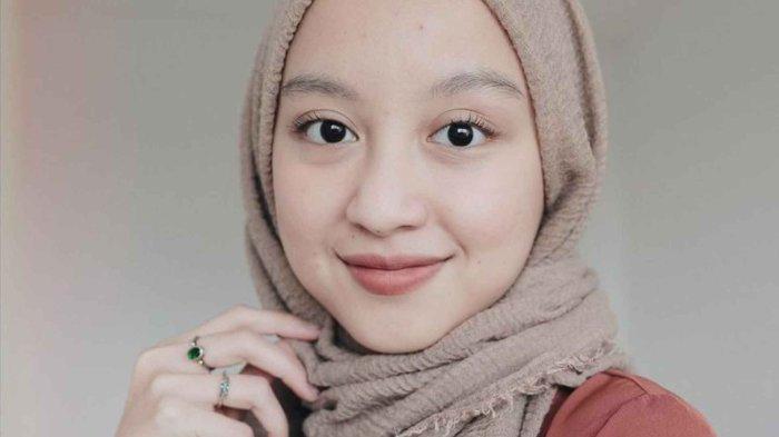 Foto Gita Savitri Devi dicatut UIPM