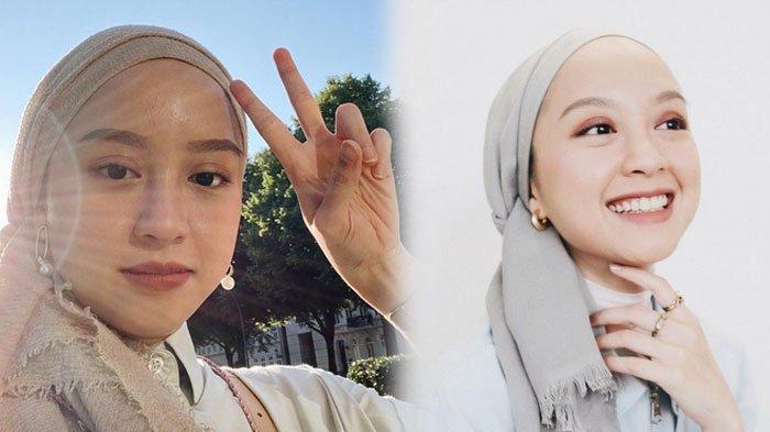 Gitasav wanti-wanti kaum muda yang ingin hidup di luar negeri.
