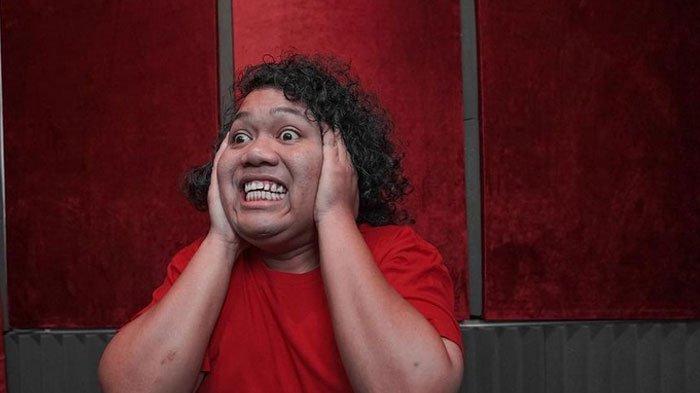 Marshel Widianto