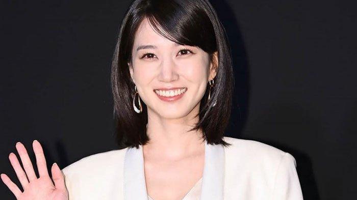 Park Eun Bin