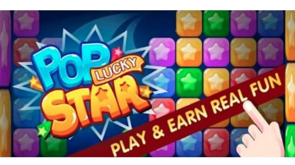 puzzle game vdrfgbvd