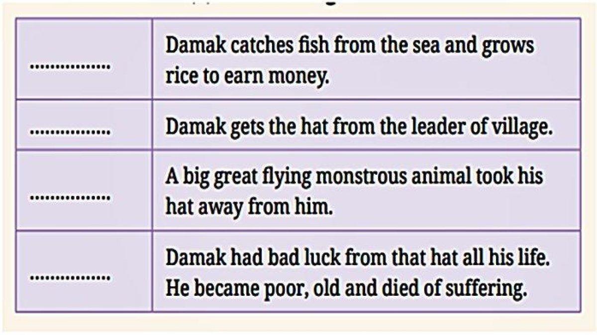 QUESTION 1 halaman 34