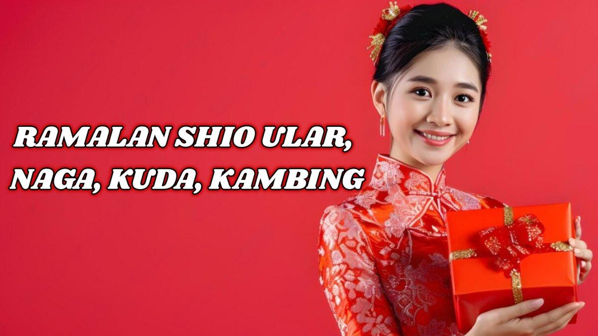 Ramalan Shio Kuda 2026: Karier Menjanjikan, Waspadai Keputusan Impulsif!