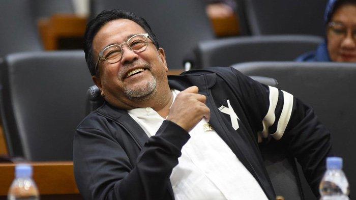 Rano Karno