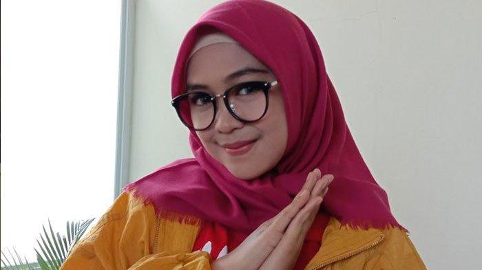 Ria Ricis jadi YouTuber berpenghasilan tertinggi di Indonesia