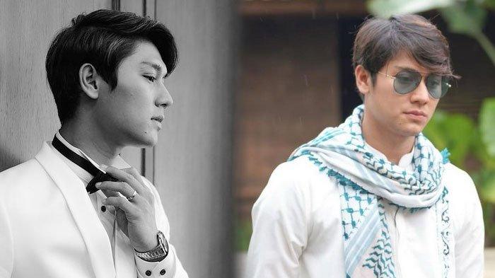 Rizky Billar
