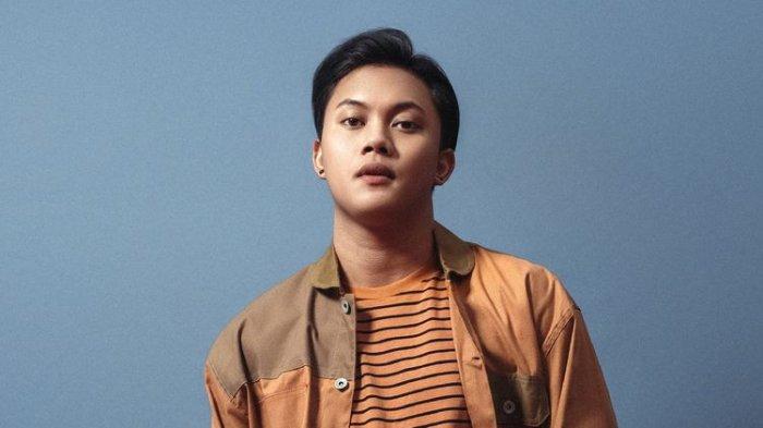 Rizky Febian tak mau pernikahannya dengan Mahalini disiarkan di TV.