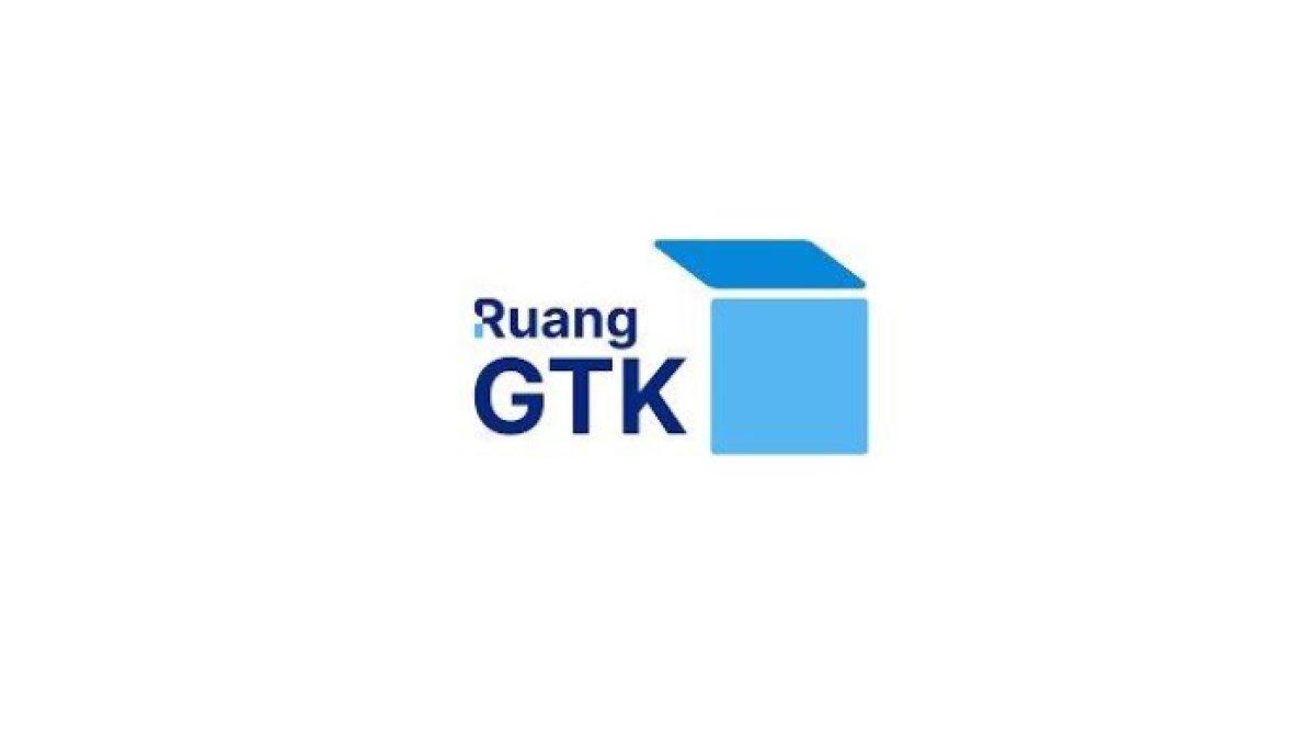 Platform Merdeka Mengajar berganti Ruang GTK