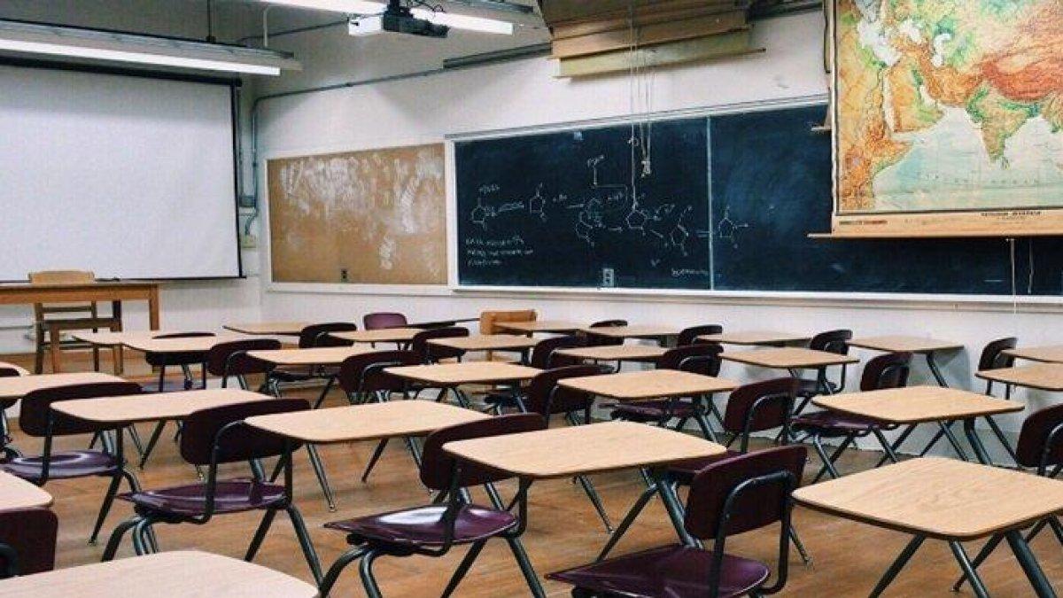Simak Berikut Kunci Jawaban Soal Post Test Modul 1 Mengenal Komunitas Belajar Topik 3 Ide Besar Komunitas Belajar